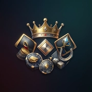 Bajilive999